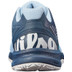 Wilson Kaos Comp 2.0 Dames