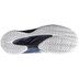Wilson Kaos Comp 2.0 Dames