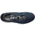 Wilson Kaos Rapide Clay Heren