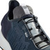 Wilson Kaos Rapide Clay Heren