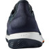Wilson Kaos Rapide Clay Heren