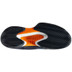 Wilson Kaos Rapide Clay Heren