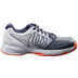 Wilson Kaos Stroke Dames