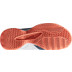 Wilson Kaos Stroke Dames