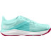 Wilson Kaos 3.0 Junior 1