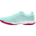 Wilson Kaos 3.0 Junior 3