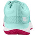 Wilson Kaos 3.0 Junior 4
