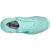 Wilson Kaos 3.0 Junior 5