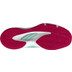 Wilson Kaos 3.0 Junior 6