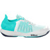 Wilson Koas Rapide Clay Dames