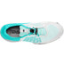 Wilson Koas Rapide Clay Dames