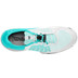 Wilson Koas Rapide Clay Dames