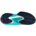 Wilson Koas Rapide Clay Dames