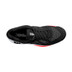Wilson Rush Pro 4.0 Heren