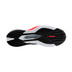 Wilson Rush Pro 4.0 Heren