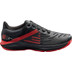 Wilson Bela Padel Heren
