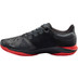 Wilson Bela Padel Heren