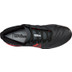 Wilson Bela Padel Heren
