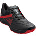 Wilson Bela Padel Heren