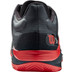 Wilson Bela Padel Heren