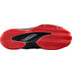 Wilson Bela Padel Heren