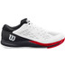 Wilson Rush Pro Ace Heren