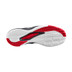 Wilson Rush Pro Ace Heren
