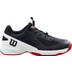Wilson Rush Pro 4.0 Junior