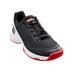 Wilson Rush Pro 4.0 Junior