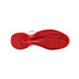 Wilson Rush Pro 4.0 Junior