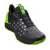 Wilson Hurakn Heren 3