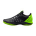 Wilson Hurakn Heren 4
