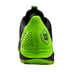 Wilson Hurakn Heren 5
