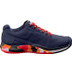 Wilson Heren Rush Pro 3.5 Tokyo Clay Court