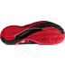 Wilson Heren Rush Pro 3.5 Tokyo Clay Court