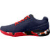 Wilson Heren Rush Pro 3.5 Tokyo Clay Court