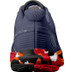 Wilson Heren Rush Pro 3.5 Tokyo Clay Court