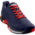 Wilson Heren Rush Pro 3.5 Tokyo Clay Court