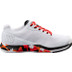 Wilson Dames Rush Pro 3.5 Tokyo Clay Court