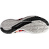 Wilson Dames Rush Pro 3.5 Tokyo Clay Court