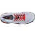 Wilson Dames Rush Pro 3.5 Tokyo Clay Court