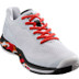 Wilson Dames Rush Pro 3.5 Tokyo Clay Court
