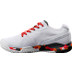 Wilson Dames Rush Pro 3.5 Tokyo Clay Court
