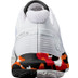 Wilson Dames Rush Pro 3.5 Tokyo Clay Court