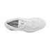 Wilson Rush Pro 4.0 Heren 2