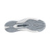 Wilson Rush Pro 4.0 Heren 6
