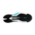 Wilson Rush Pro 4.0 Heren 3