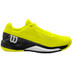Wilson Rush Pro 4.0 Heren