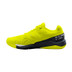 Wilson Rush Pro 4.0 Heren