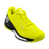 Wilson Rush Pro 4.0 Heren
